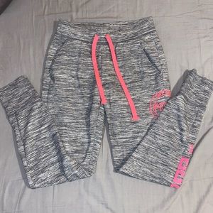 Victoria’s Secret Pink Sweatpants